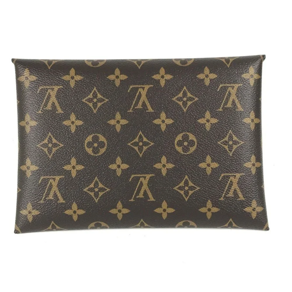 Louis Vuitton louis vuitton